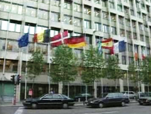 Plano Financeiro até 2002