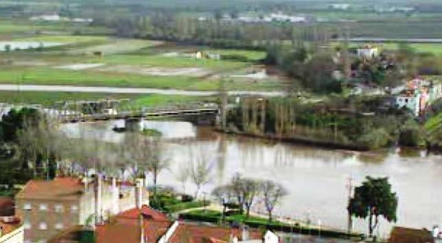 Enviado Especial – Parte II