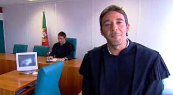 Cuidado com a Língua!