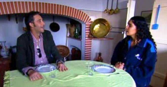 Cuidado com a Língua!