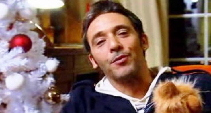 Cuidado com a Língua!