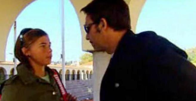 Cuidado com a Língua!