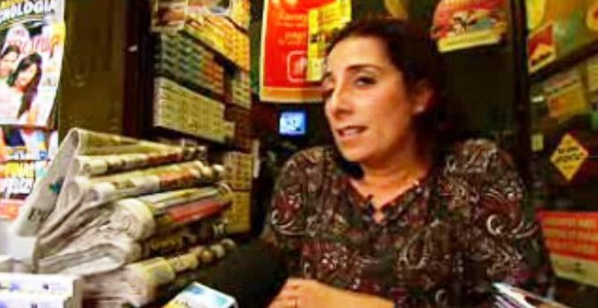 Cuidado com a Língua!