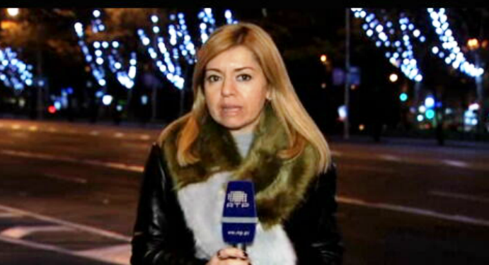 Central Nuclear de Almaraz