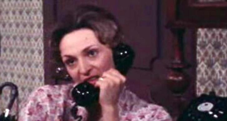 O Dilúvio – Parte I