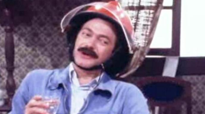 O Dilúvio – Parte II