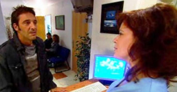 Cuidado com a Língua!