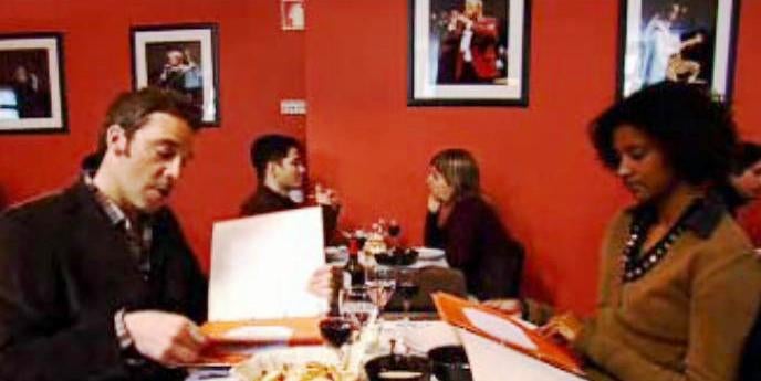 Cuidado com a Língua!