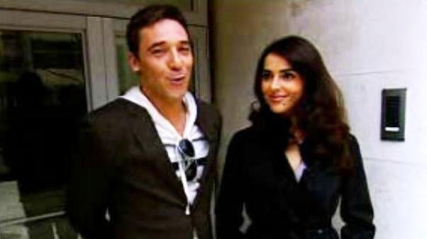 Cuidado com a Língua!