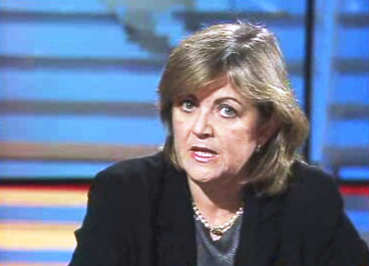 Entrevista a Elisa Ferreira