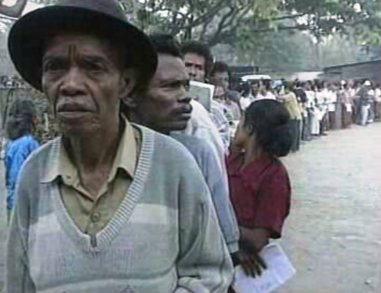 Declarações de Jaime Gama