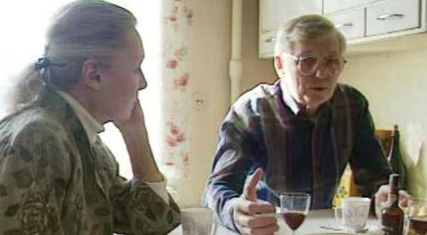 Eu Espião, em Português me Confesso – Parte II