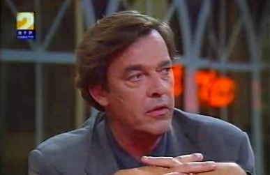 Miguel Sousa Tavares Parte I Rtp Arquivos