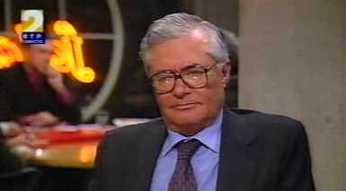 A Gestão dos Clubes de Futebol – Parte III