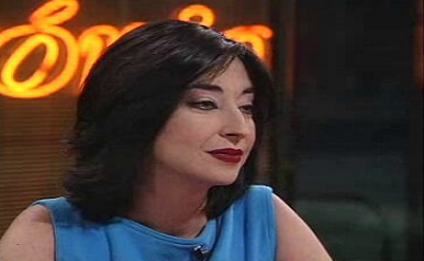 Direito de Resistência – Parte I