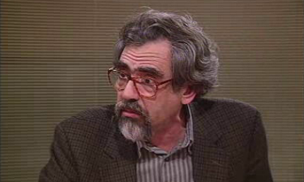 Direito de Resistência – Parte II