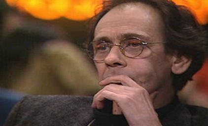 Maldições – Parte III