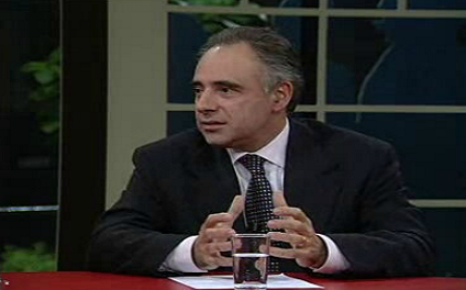 A Crise do Futebol Português – Parte I