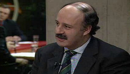 A Crise do Futebol Português – Parte II