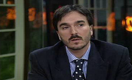 A Crise do Futebol Português – Parte III