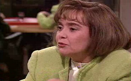 Problemas e Direitos das Crianças – Parte II