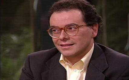 Problemas e Direitos das Crianças – Parte III