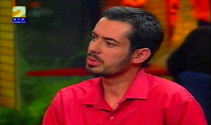 Faça Você Mesmo – Parte III