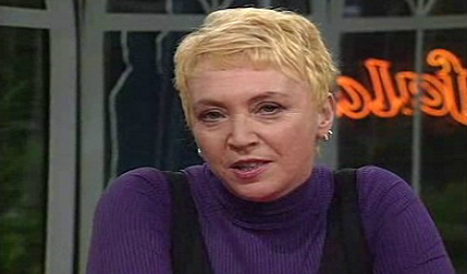 Ana Bola – Parte I