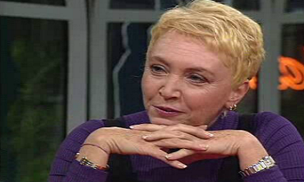 Ana Bola – Parte II