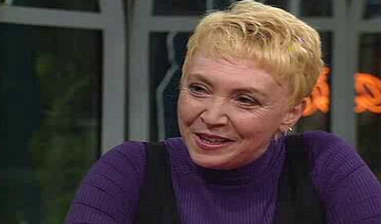 Ana Bola – Parte III