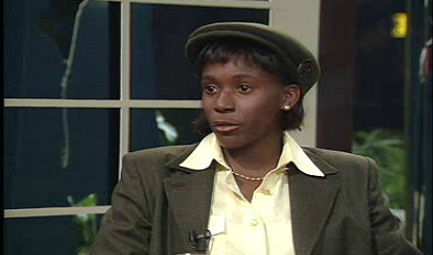 Expectativas e Resultados dos Atletas – Parte I