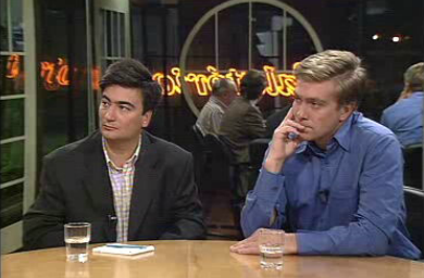 Expectativas e Resultados dos Atletas – Parte II