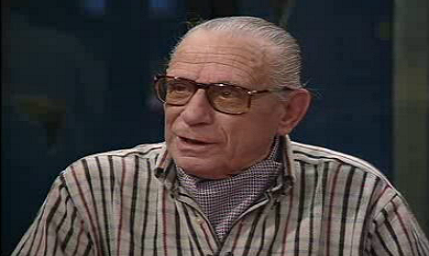 Expectativas e Resultados dos Atletas – Parte III