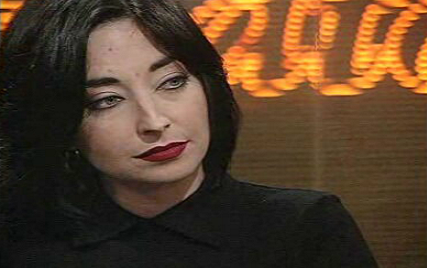 As Avaliações Monetárias por Danos Morais – Parte I