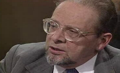 As Avaliações Monetárias por Danos Morais – Parte II