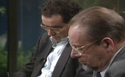 As Avaliações Monetárias por Danos Morais – Parte III