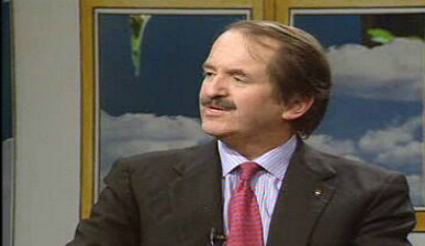 O 1º de Dezembro – Parte I