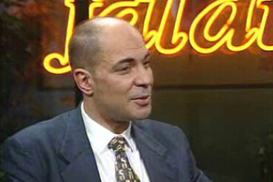 O 1º de Dezembro – Parte III