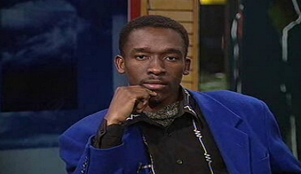 Segunda Geração – Parte I