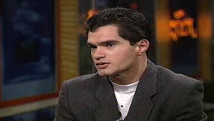 Segunda Geração – Parte III