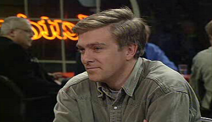 Desporto e Sociedade – Parte I