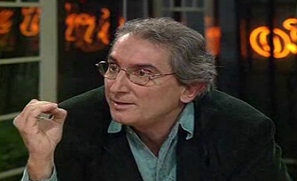 Desporto e Sociedade – Parte II