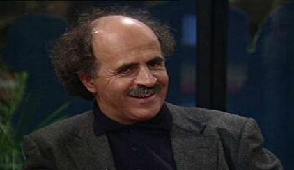 Desporto e Sociedade – Parte III