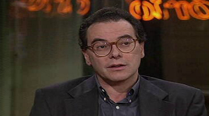 Os Direitos dos Doentes – Parte I