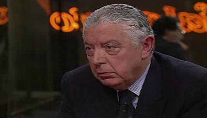 Os Direitos dos Doentes – Parte II