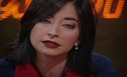 Os Direitos dos Doentes – Parte III