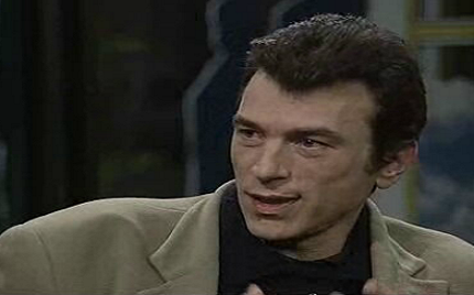 O Cinema Português – Parte I