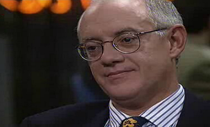 O Cinema Português – Parte II