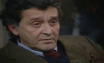 O Cinema Português – Parte III