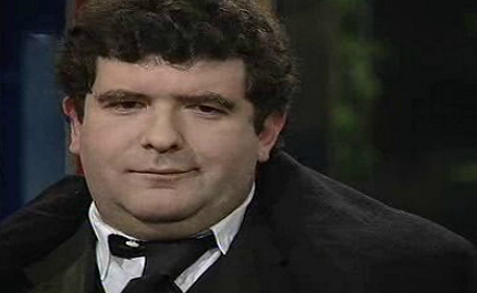 A Praxe – Parte II